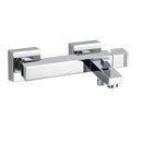 Roman Soler by Nameeks Kuatro Tub Filler