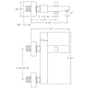 Roman Soler by Nameeks Kuatro Tub Filler 2