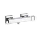 Roman Soler by Nameeks Kuatro Tub Filler
