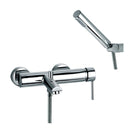 Roman Soler by Nameeks Drako Tub Filler