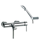 Roman Soler by Nameeks Drako Tub Filler