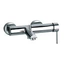 Roman Soler by Nameeks Drako Tub Filler