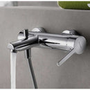 Roman Soler by Nameeks Drako Tub Filler 2