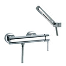 Roman Soler by Nameeks Drako Tub Filler