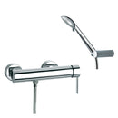 Roman Soler by Nameeks Drako Tub Filler