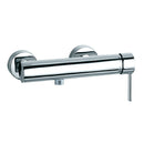 Roman Soler by Nameeks Drako Tub Filler