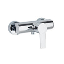 Roman Soler by Nameeks RS-Q Tub Filler