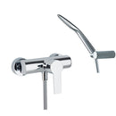 Roman Soler by Nameeks RS-Q Tub Filler