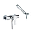 Roman Soler by Nameeks RS-Q Tub Filler