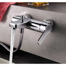 Roman Soler by Nameeks RS-Q Tub Filler 2