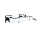 Roman Soler by Nameeks Kuatro Plus Tub Filler