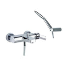 Roman Soler by Nameeks RS-Q Tub Filler