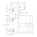Roman Soler by Nameeks RS-Q Tub Filler 2