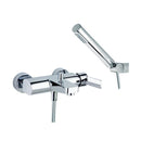 Roman Soler by Nameeks RS-Q Tub Filler