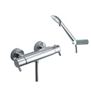 Roman Soler by Nameeks Drako Tub Filler