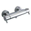 Roman Soler by Nameeks Drako Tub Filler