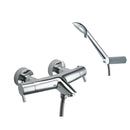 Roman Soler by Nameeks Drako Tub Filler