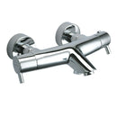 Roman Soler by Nameeks Drako Tub Filler