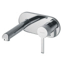 Roman Soler by Nameeks Drako Tub Filler