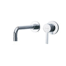 Roman Soler by Nameeks Drako Tub Filler