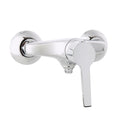 Roman Soler by Nameeks Aquanova Fly Tub Filler