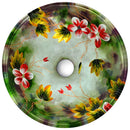 Anzzi Impasto Series Vessel Sink in Hand Painted Mural LS-AZ217 6