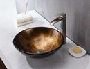 Anzzi Jonas Series Vessel Sink in Autumn Dusk S88 4