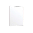 Avanity Sonoma 24 in. Mirror SONOMA-M24 2