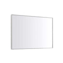 Avanity Sonoma 39 in. Mirror SONOMA-M39 2