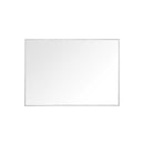 Avanity Sonoma 39 in. Mirror SONOMA-M39