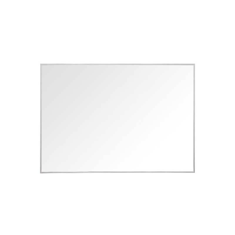 Avanity Sonoma 39 in. Mirror SONOMA-M39