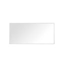 Avanity Sonoma 59 in. Mirror SONOMA-M59