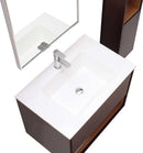 Avanity Sonoma 31 in. Vanity Only SONOMA-V31-IW 5