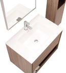 Avanity Sonoma 31 in. Vanity Combo SONOMA-VS31-RK 5