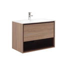 Avanity Sonoma 31 in. Vanity Only SONOMA-V31-RK 2