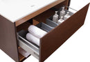 Avanity Sonoma 39 in. Vanity Combo SONOMA-VS39-IW 4