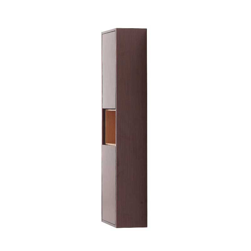 Avanity Sonoma 12 in. Wall Cabinet SONOMA-WC12-IW 2