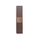 Avanity Sonoma 12 in. Wall Cabinet SONOMA-WC12-IW