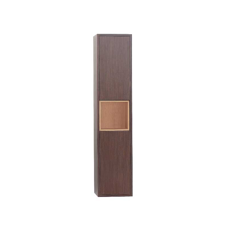 Avanity Sonoma 12 in. Wall Cabinet SONOMA-WC12-IW