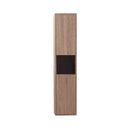 Avanity Sonoma 12 in. Wall Cabinet SONOMA-WC12-RK 2