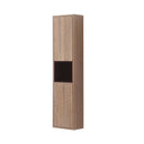 Avanity Sonoma 12 in. Wall Cabinet SONOMA-WC12-RK