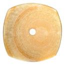 Anzzi Vespa Natural Stone Vessel Sink in Cream Jade LS-AZ8234 2