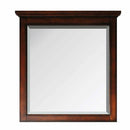 Avanity Tropica 30 in. Mirror TROPICA-M30-AB