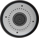 Anzzi Tulip Single-Handle Pull-Out Sprayer Kitchen Faucet in Oil Rubbed Bronze KF-AZ216ORB 29