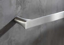 Anzzi Essence Series Towel Bar in Brushed Nickel AC-AZ052BN 2
