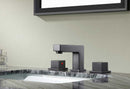Anzzi Bonette 8 in. Widespread 2-Handle Bathroom Faucet in Oil Rubbed Bronze L-AZ188ORB 3