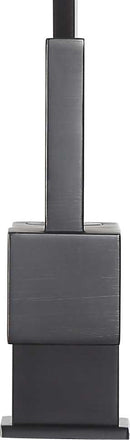 Anzzi Sabre Single-Handle Standard Kitchen Faucet in Oil Rubbed Bronze KF-AZ220ORB 11