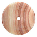 Anzzi Sierra Natural Stone Vessel Sink in Morning Shore LS-AZ8237 2