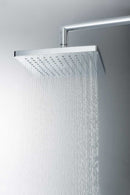 Aston Dual Function and Diveter Shower Panel with Four Body Jets 5