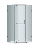 Aston Neo-Angle Shower Enclosure